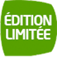 Édition limitée Édition limitée
