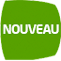 NOUVEAU NOUVEAU