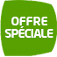 OFFRE Spéciale OFFRE Spéciale