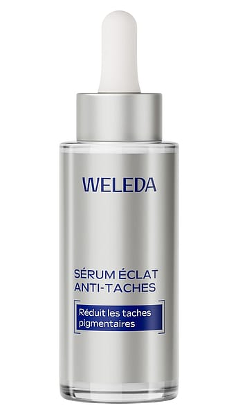 Sérum Éclat anti-taches