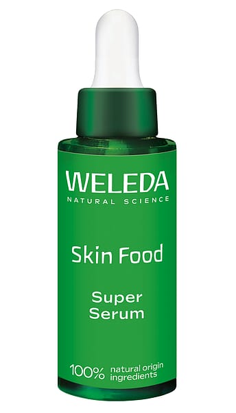 Skin Food Super Serum